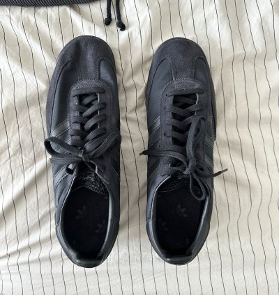 Adidas Sl 72 Og
