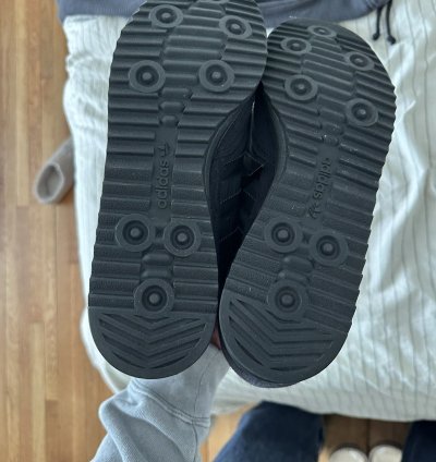 Adidas Sl 72 Og