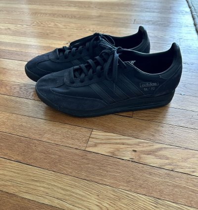 Adidas Sl 72 Og