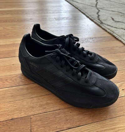 Adidas Sl 72 Og