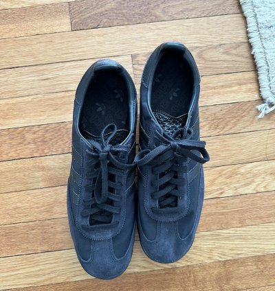 Adidas Sl 72 Og