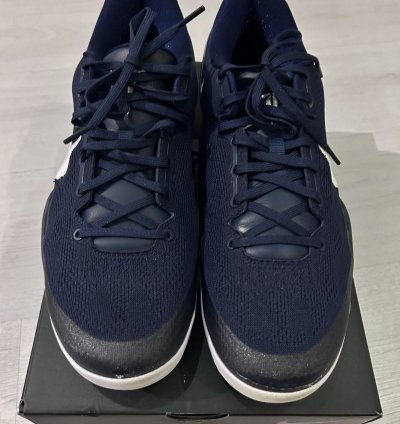 Kobe 8 Protro