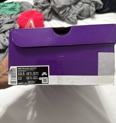 Nike Sb Dunk Gulf