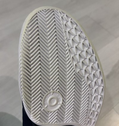 Kobe 8 Protro