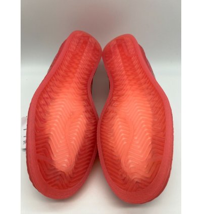 Adidas Sneakers Campus 80 Coral Orange Gy4599 Mens Size 10