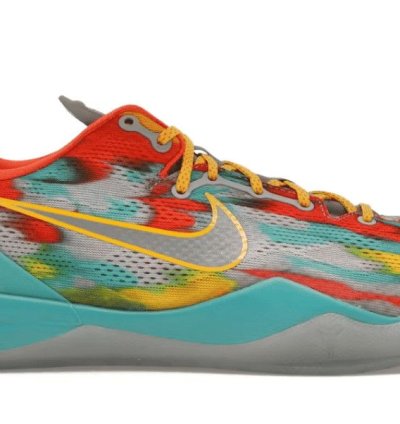 Kobe 8 Protro Venice Beach 2024