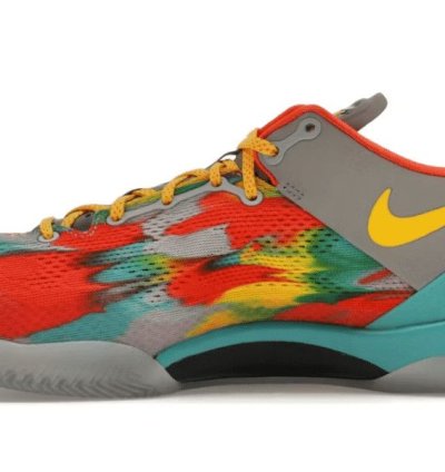 Kobe 8 Protro Venice Beach 2024