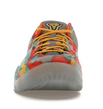 Kobe 8 Protro Venice Beach 2024