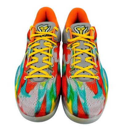 Kobe 8 Protro Venice Beach 2024