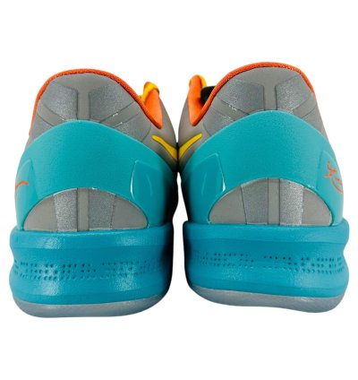 Kobe 8 Protro Venice Beach 2024