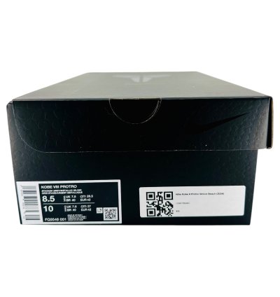 Kobe 8 Protro Venice Beach 2024
