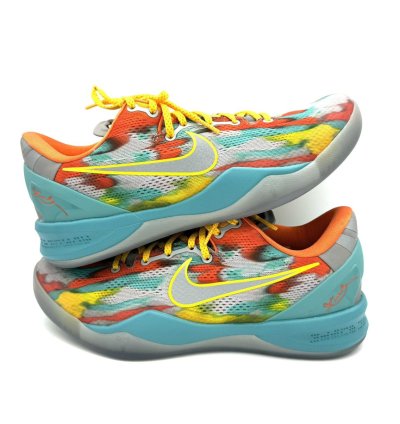 Kobe 8 Protro Vernice Beach 2024