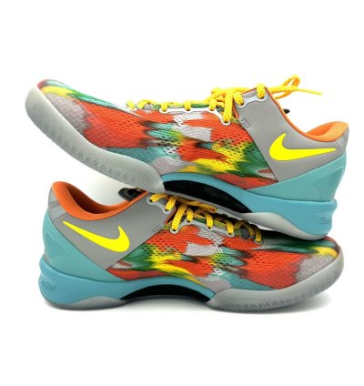Kobe 8 Protro Vernice Beach 2024
