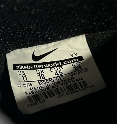 Nike Sb Dunk High Steel Reserve