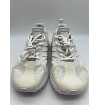 Adidas Solarglide Karlie Kloss Chalk White Fv8515 Women 9 5