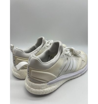Adidas Solarglide Karlie Kloss Chalk White Fv8515 Women 9 5