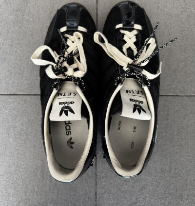 Adidas Song For The Mute Country Og