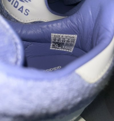 Adidas South Park Campus Towlie
