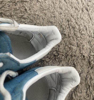 Adidas Spezial Handball Sneakers Shoes
