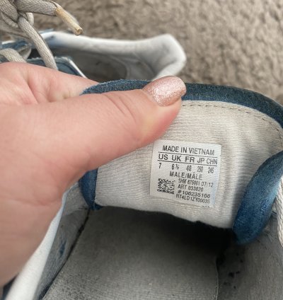 Adidas Spezial Handball Sneakers Shoes