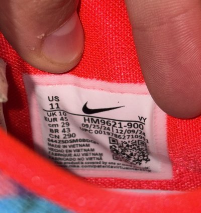Kobe 8 What The 2025 2025