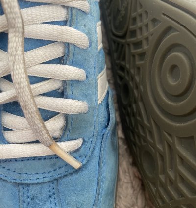Adidas Spezial Handball Sneakers Shoes