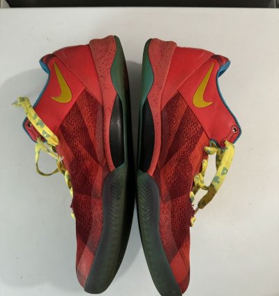 Kobe 8 Year Of The Horse Size 10 5