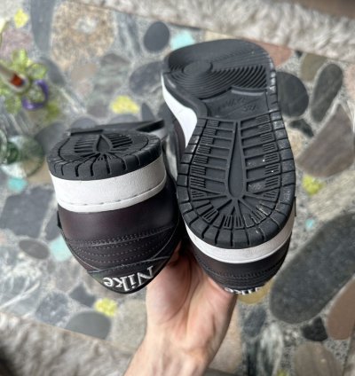 Nike Sb Dunk Low Civilist