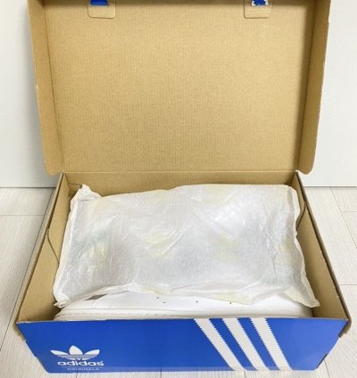 Adidas Stan Smith