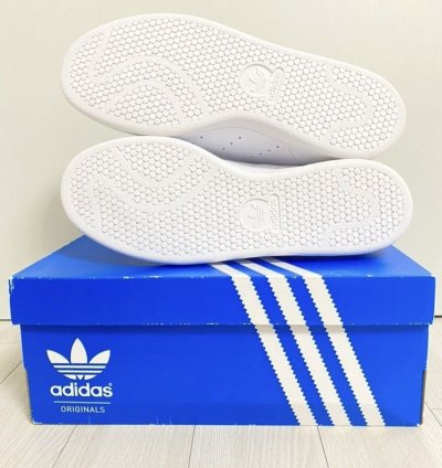 Adidas Stan Smith