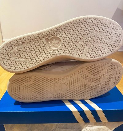Adidas Stan Smith 9 5 Us