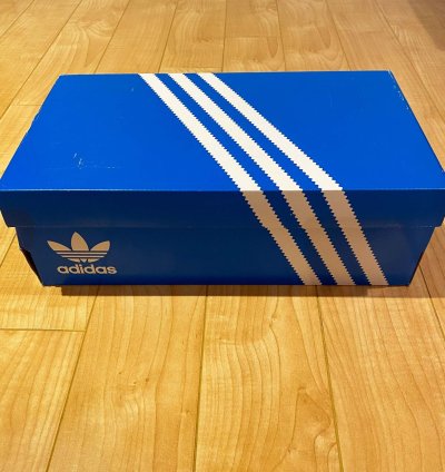 Adidas Stan Smith 9 5 Us