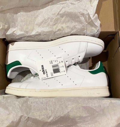 Adidas Stan Smith 9 5 Us