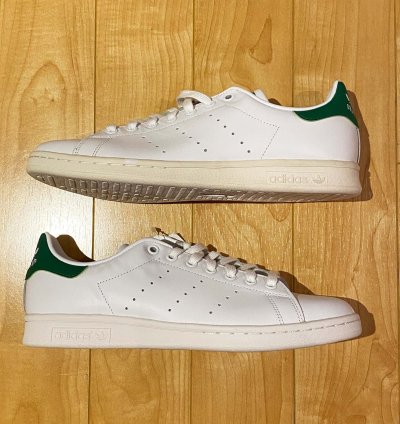Adidas Stan Smith 9 5 Us