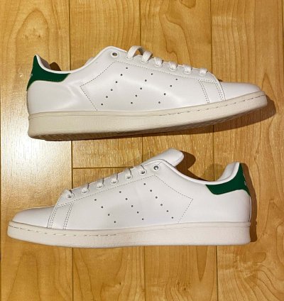 Adidas Stan Smith 9 5 Us