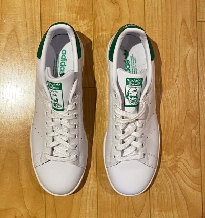 Adidas Stan Smith 9 5 Us