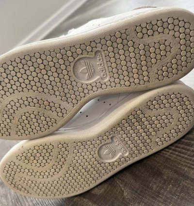 Adidas Stan Smith 2021 Wild Moss 5 5m