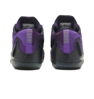 Kobe 9 Elite Low Moonwalker