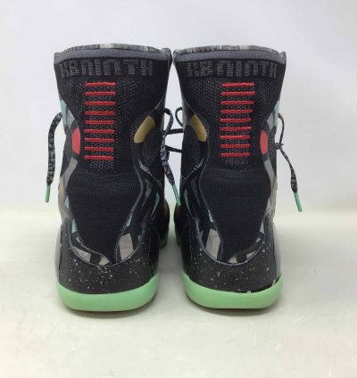 Kobe 9 Elite Nola Gumbo League - Maestro