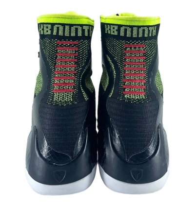 Kobe 9 Elite Victory Restored