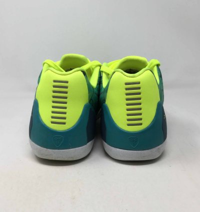 Kobe 9 Em Easter