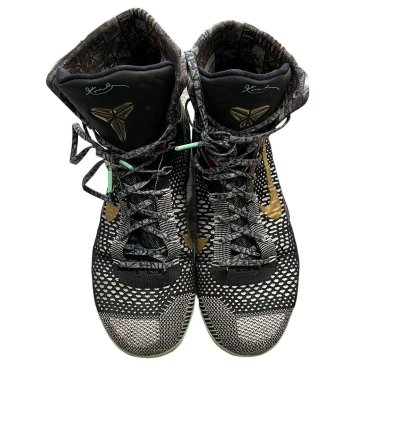 Kobe 9 Gumbo All Star