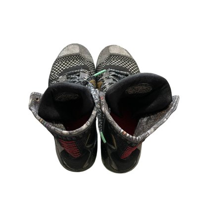 Kobe 9 Gumbo All Star