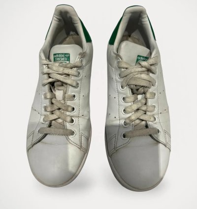 Adidas Stan Smith Sneakers