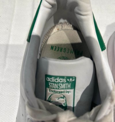 Adidas Stan Smith Sneakers