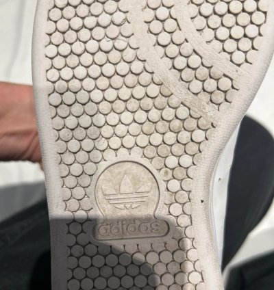 Adidas Stan Smith Sneakers