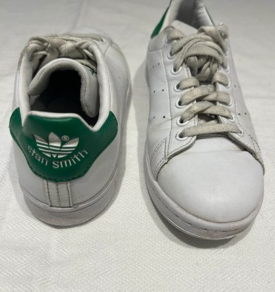 Adidas Stan Smith Sneakers