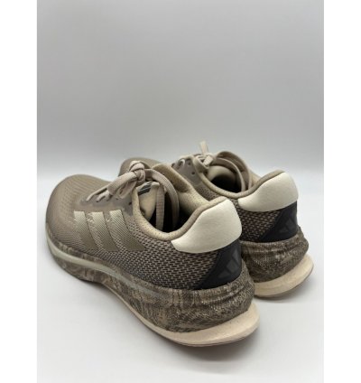 Adidas Supernova Rise Wonder Beige Id8747 Women Size 8 5