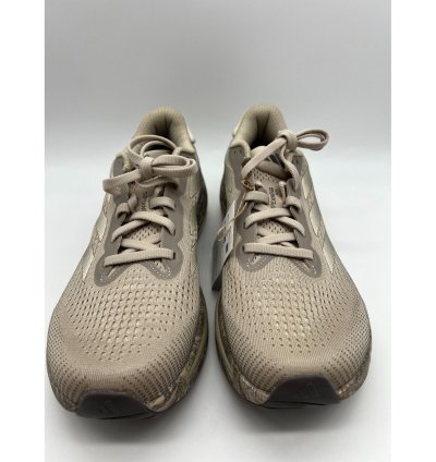 Adidas Supernova Rise Wonder Beige Id8747 Women Size 8 5