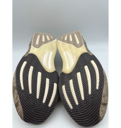Adidas Supernova Rise Wonder Beige Id8747 Women Size 8 5